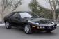 1979 Porsche 928 5-Speed