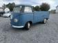1954 Single Cab