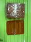N.O.S. T2 Baywindow 73 -79 bus front signal lens