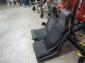 Porsche 914 seats need rebuilt