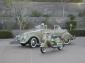 Original Foxcraft fender skirts for sale