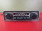 Sapphire IX 12v am radio