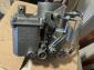 German 30 pict 3 Volkzbitz restored