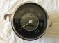 Vdo Euro speedometer 5/56