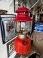 1957 Coleman A 200 Lantern