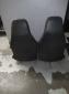 Porsche factory Recaro 911 seats in black or Tan