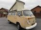1979 VW T2b Westfalia