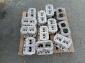 Cylinder Heads  " Lot "