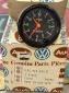 NOS GTI clock