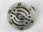 Hella 6V horn
