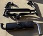 VW Empi Exhaust