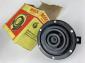 BOSCH "Supertone horn Europe" 12V NOS