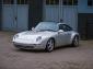 1996 Porsche 993 Targa