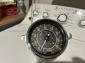 Mid 70's Bug  90 MPH speedometer