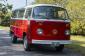 Turn Heads! 1979 VW T2 Great Shape, Minor Fixes