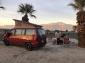 2003 Eurovan Westfalia Weekender
