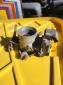 Porsche 914 2.0 throttle body.