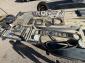 Vw bus Vanagon Westfalia syncro Various parts