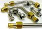 Weber Dellorto AN Fuel Line Kits
