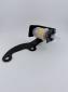 Fuel Filter Mounting Bracket