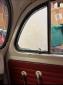 Wanted passenger side 53-55 vent window