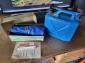 NOS VWoA Tool Roll Accessory - not Hazet