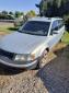 2000 Passat 4 Motion