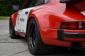 911 Turbo (930) streetlegal racecar, 480 PS,