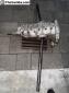 Gear box Barndoor 1955