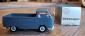 Cursor/Wiking VW Single Cab Truck