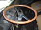 New Genuine Leather Steering Wheel Cover