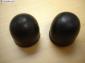 Type 3 Beam NEW Snubber Rubber Bump Stop