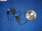 Hand held spot light