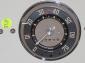 Pre 60 Bus Speedometer- fully restored