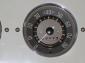 63-66 Restored Bus Speedo