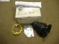 93-98 yr passat VR6 inner cv boot Kit