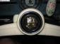 Horn Button 1958-1959 Bug.