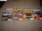 VW &  Porsche Mags,