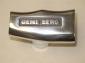 Gene Berg Finger Grip Handles