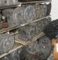 Cases 1600cc 85.5 87 90.5 92 94 Engine Motor Block