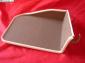 Wanted- Steering Wheel parcel shelf