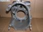 Transmission jig For Big nut pinion