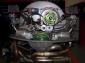 Custom Torque Master 1776cc & 1955cc Engines
