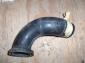 60s Ghia oil bath air cleaner elbow