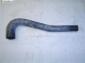 New coolant hose P#171121611AN