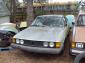 1981 Scirroco S Silver Rare Car W/ Title