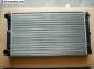 CABRIOLET RADIATOR and DIESEL BEHR 85-93