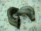 Dual Port Intake end castings VW Bug Ghia 71-74