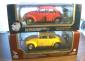 Rare, 1967 Bug, 1:18 model, New in Box