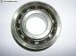 Transmission 73&up vw Mainshaft bearing